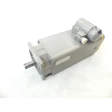 Produktfoto 1 von Siemens 1FT5076-0AF01-1 SN: E9A65191901001 Permanent Magnet Motor