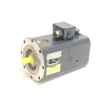 Produktfoto 1 von Siemens 1FT5071-0AC01-0 - Z SN:EF9625872010011 - generalüberholt! -