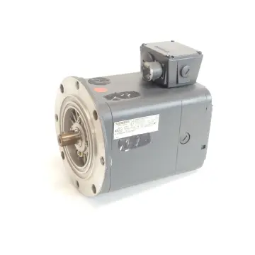 Produktfoto 1 von Siemens 1FT5071-0AC01-2 - Z SN:YFRO22206101001 - generalüberholt! -