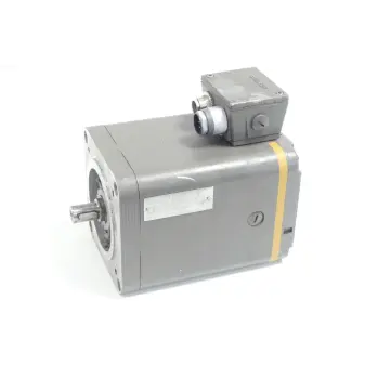 Produktfoto 1 von Siemens 1FT5071-0AF02-0 - Z Permanent Magnet Motor SN:E8B87362811028