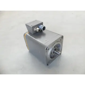 Produktfoto 1 von Siemens 1FT5071-0AF02-0 - Z Permanent Magnet Motor SN:E8H61677401002