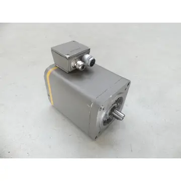 Produktfoto 1 von Siemens 1FT5071-0AF02-0 - Z Permanent Magnet Motor SN:E8H61677401023