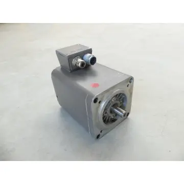 Produktfoto 1 von Siemens 1FT5071-0AF02-Z Motor SN: E7F82132521024
