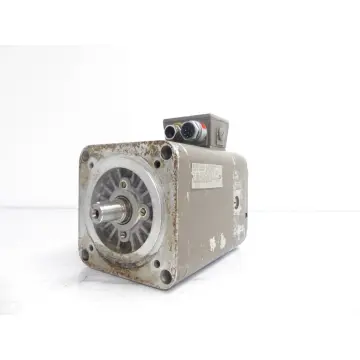 Produktfoto 1 von Siemens 1FT5071-0AF02 - Z Permanent-Magnet-Motor SN: 7K84943611021