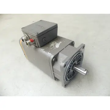 Produktfoto 1 von Siemens 1FT5072-0AC01-2 AC-VSA-Motor SN: E9K10907288018