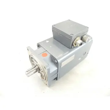 Produktfoto 1 von Siemens 1FT5072-0AC01-2 SN: EE883737901001 Permanent-Magnet Motor