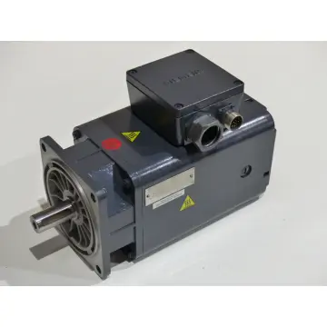 Produktfoto 1 von Siemens 1FT5072-0AC01-2-Z generalüberholt mit 12 Monaten Gewährleistung! <