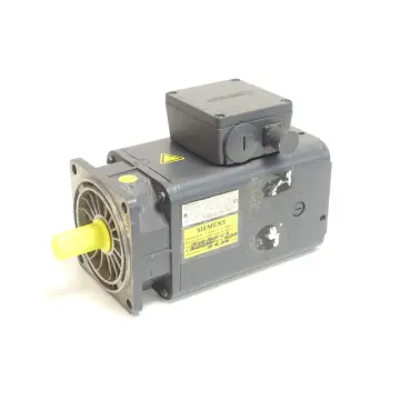 Produktfoto 1 von Siemens 1FT5072-0AC01-2 - Z SN:EE267122501001 - generalüberholt! -