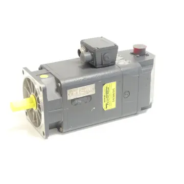 Produktfoto 1 von Siemens 1FT5072-0AC01-9 - Z SN:E1P63433101010 - generalüberholt! -