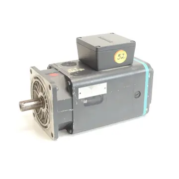Produktfoto 1 von Siemens 1FT5072-0AF01-2 - Z SN:E0U88551701002 - generalüberholt! -