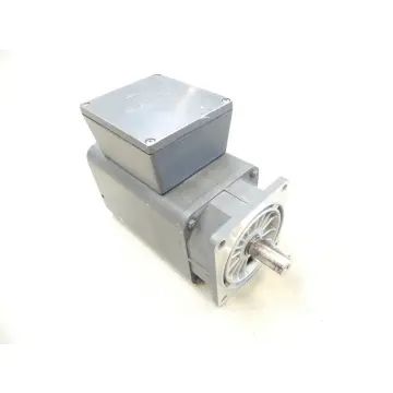 Produktfoto 1 von Siemens 1FT5072-0AK01-9 - Z AC-VSA-Motor SN: EF560336004001