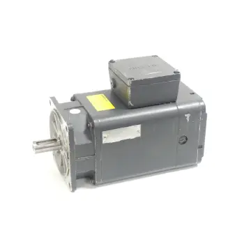 Produktfoto 1 von Siemens 1FT5072-0AK21-2 AC-VSA-Motor SN:EC293835901003