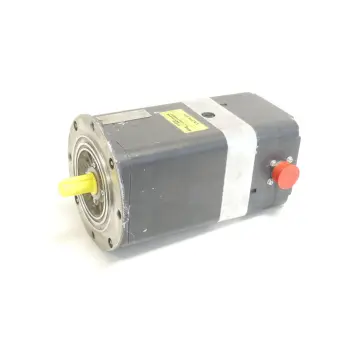 Produktfoto 1 von Siemens 1FT5073-0AF71-1 - Z SN:YFM311220103005 - generalüberholt! -