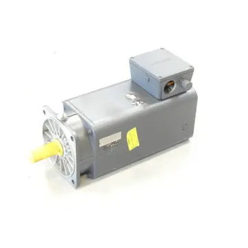 Produktfoto 1 von Siemens 1FT5106-0AC01-2 SN:E9J10906345003 - generalüberholt! -