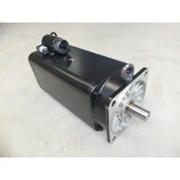 Produktfoto 1 von Siemens 1FT5106-1AC71-1AB0 Servomotor SN: EF760695712010 - generalüberholt
