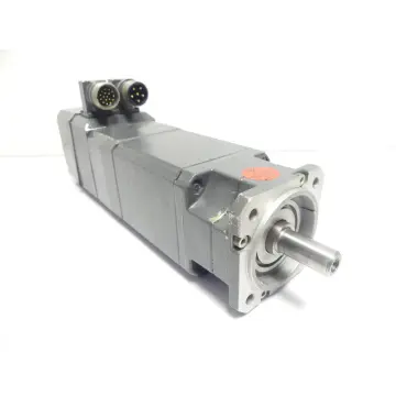 Produktfoto 1 von Siemens 1FT6034-4AK71-4AB0 Synchronservomotor SN:EJ695887303001
