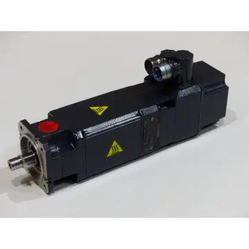 Produktfoto 1 von Siemens 1FT6034-4AK71-4EB2 generalüberholt mit 12 Monaten Gewährleistung