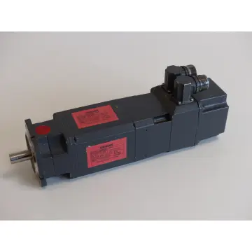 Produktfoto 1 von Siemens 1FT6034-4AK71-4EH3 SN:AAAN850859Z0000 generalüberholt mit 12 Monaten Gewährleistung-
