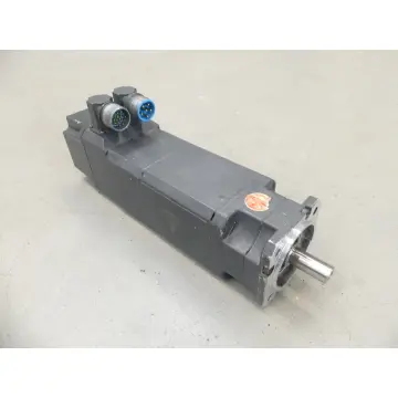 Produktfoto 1 von Siemens 1FT6034-4AK71-4EH6 Synchronservomotor SN:YFT230998401004