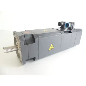 Produktfoto 1 von Siemens 1FT6044-1AF71-3AH1 3~Permanent-Magnet-Motor SN: YFR9256311 01 002