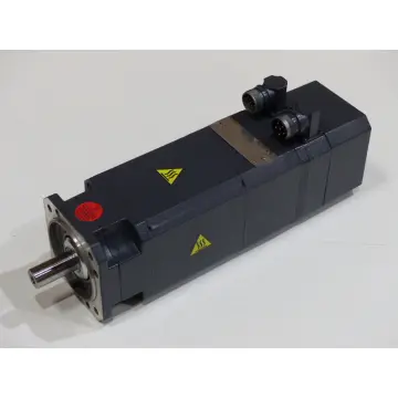 Produktfoto 1 von Siemens 1FT6044-1AF71-3AH1 Permanent-Magnet-Motor generalüberholt mit 12 Monaten Gewährleistung!