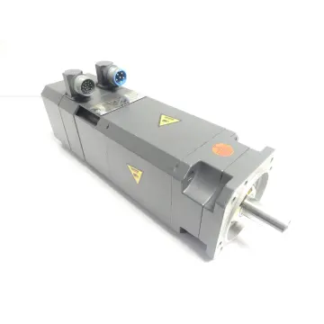 Produktfoto 1 von Siemens 1FT6044-1AF71-3AH1 Permanent-Magnet-Motor SN: YFR925631101001