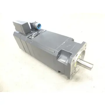 Produktfoto 1 von Siemens 1FT6044-1AF71-3FG1 Synchronservomotor SN: YFV444001401004