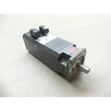 Produktfoto 1 von Siemens 1FT6044-1AF71-4AG1 Servomotor SN: AARO805640Z0000 - generalüberholt