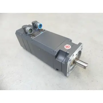 Produktfoto 1 von Siemens 1FT6044-1AF71-4EG1 Motor SN: YFR925124601001