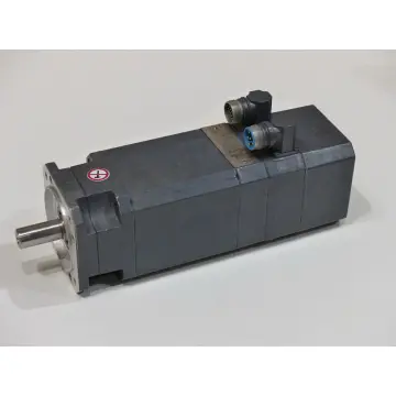 Produktfoto 1 von Siemens 1FT6044-1AF71-4EG6 Synchronservomotor