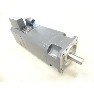 Produktfoto 1 von Siemens 1FT6044-1AF71-4FG1 Synchronservomotor SN: YFW510160815006