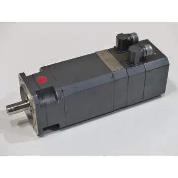 Produktfoto 1 von Siemens 1FT6044-4AF71-3EG6 Synchronservomotor