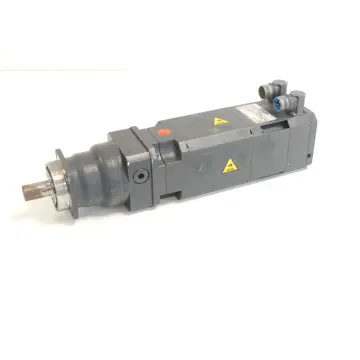 Produktfoto 1 von Siemens 1FT6044-4AF71-3SH1 - Z Synchronservomotor SN:YFT433065002001