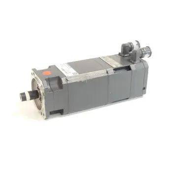 Produktfoto 1 von Siemens 1FT6044-4AF71-3SH2 Servomotor SN:YFP319647102021 - generalüberholt! -