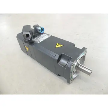 Produktfoto 1 von Siemens 1FT6044-4AF71-4DG1 Synchronservomotor SN: YFV645230105001