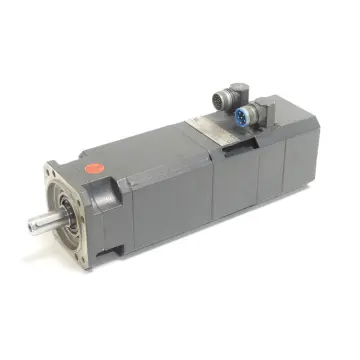 Produktfoto 1 von Siemens 1FT6044-4AF71-4EB5 Synchronservomotor SN:YFP119050101003