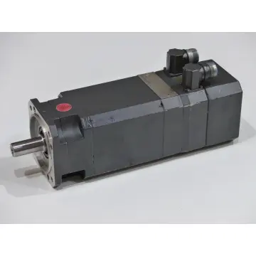 Produktfoto 1 von Siemens 1FT6044-4AF71-4EG2 Synchronservomotor
