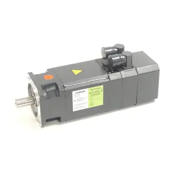 Produktfoto 1 von Siemens 1FT6044-4AK71-4EG5 SN:YFD6642654601001 - generalüberholt! -