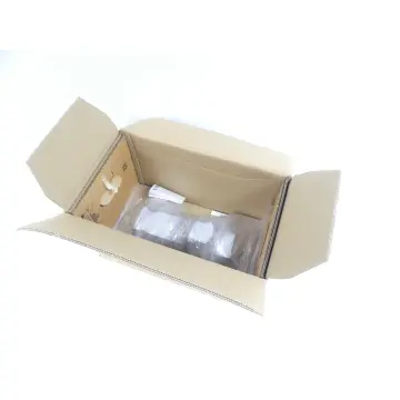 Produktfoto 1 von Siemens 1FT6041-4AF71-4EH6 SN:YFAN24469901002 - ungebraucht! -