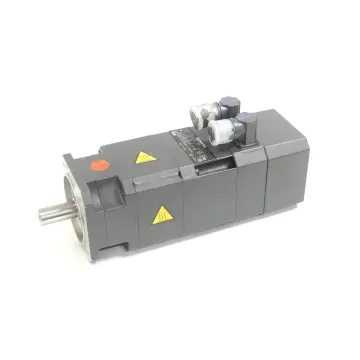 Siemens 1FT6041-4AF71-4EH6 SN:YFW712222302002 - ungebraucht! -