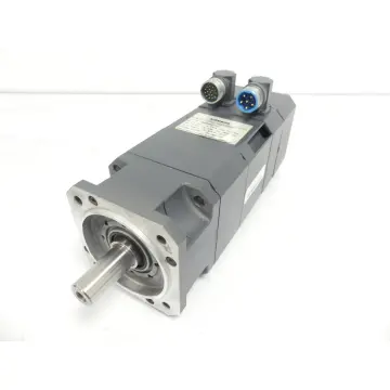 Produktfoto 1 von Siemens 1FT6041-4AK71-4EH2 Synchronservom. SN YFV242869201011 - generalüberholt
