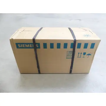 Produktfoto 1 von Siemens 1FT6064-1AF71-3AG1 Motor SN: 1TS729724001 -ungebraucht-