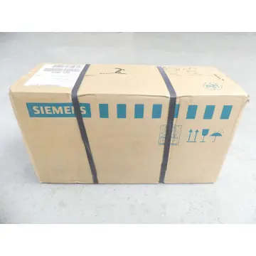 Produktfoto 1 von Siemens 1FT6064-1AF71-3AH1 Motor SN: 1TSO30393201 -ungebraucht-