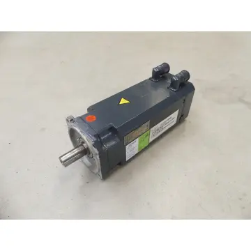Produktfoto 1 von Siemens 1FT6064-1AF71-3EG1 Motor SN: YFS729616201004 - Generalüberholt -