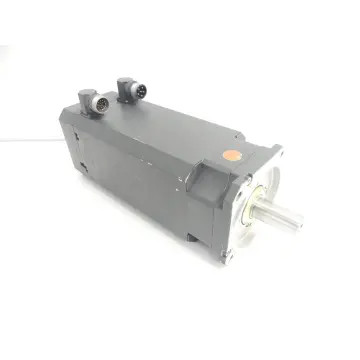 Produktfoto 1 von Siemens 1FT6064-1AF71-3EG1 Synchronservomotor SN:EL289406202001