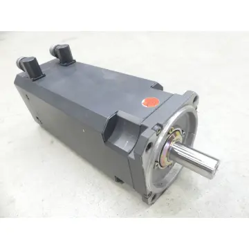 Produktfoto 1 von Siemens 1FT6064-1AF71-3EG1 Synchronservomotor SN:YFN717031502006