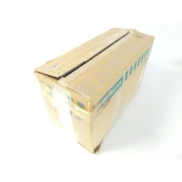 Produktfoto 1 von Siemens 1FT6064-1AF71-4EH1 Motor SN: YF N315131905 - ungebraucht! -