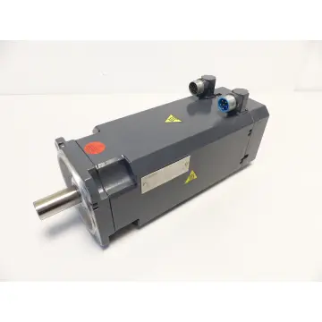 Produktfoto 1 von Siemens 1FT6064-1AH71-3AG1 SN:YFP017686101 generalüberholt mit 12 Monaten Gewährleistung