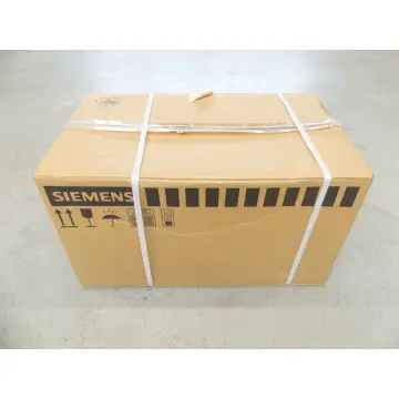 Siemens 1FT6064-1AH71-3AH1 Servomotor SN: YFBO31150801001 -ungebraucht-
