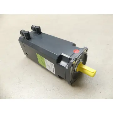 Produktfoto 1 von Siemens 1FT6064-1AH71-3EG1 Servomotor SN:YFM913199703003 -generalüberholt-